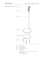 Bang & Olufsen - Beolab_4000-Owners-Manual-2